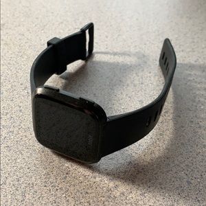 Fitbit Versa 2